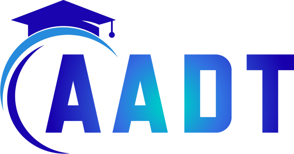 AADT Logo